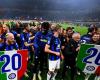 “Inter, sogno erotico nerazzurro con il Milan. Sono tutti bravi a dire…” – .
