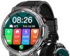 Smartwatch Multifunzione ad un PREZZO RIDICOLO – .