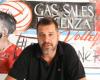 SuperLega Volley – Rivoluzione gestionale alla Vendita Gas Bluenergy? – Rivista iVolley – .
