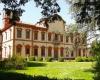 Cinisello, l’inaugurazione della mostra che celebra i 50 anni di Villa Ghirlanda – .