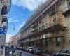 “A Torino una casa su due è da rifare”. Ecco cosa prevede la nuova direttiva “green” – Torino News – .