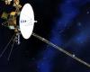 La Voyager 1 della NASA ricomincia finalmente ad avere senso poiché trasmette dati scientifici utilizzabili per la prima volta in cinque mesi dopo un problema tecnico al computer