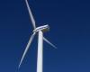 Impianti eolici/fotovoltaici in Umbria, appello degli Amici della Terra per la tutela del territorio – .