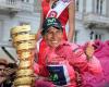 Quintana conferma la partecipazione al Giro d’Italia – .