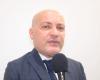 condannato a 6 anni l’ex sindaco di Altamura Giacinto Forte – .