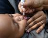 Peccato: garantire l’immunizzazione dalle malattie prevenibili a tutti i bambini senza disuguaglianze