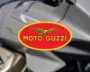 Chi ha comprato la Moto Guzzi? Ecco chi c’è dietro lo storico marchio – .