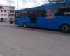 TIVOLI – Trasporti, arriva il bus della Cotral sotto prova per tre mesi – .