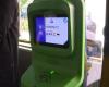 Biglietto dell’autobus a bordo con carta di credito. Il nuovo sistema sbarca sui veicoli Asf Autolinee a Como – .