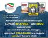 Gli anni di piombo e Sergio Ramelli sono stati il ​​tema del raduno della Gioventù Nazionale Versilia del 29 aprile – .