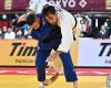 Judo, prove generali olimpiche per l’Italia agli Europei. Tra caccia a medaglie e passaggi (pochi) ancora in bilico – .