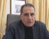 Voto di scambio politico mafioso: l’ex sindaco di Anzio De Angelis cinque ore davanti ai pm: “Fiducia alla magistratura”