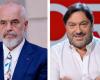Edi Rama attacca Report dopo la puntata sull’accordo Italia-Albania e chiama il direttore Rai Paolo Corsini – .