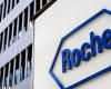 Roche, vendite nel 1° trimestre in calo per effetto cambio e COVID – .