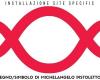 Corigliano-Rossano, inaugurata l’installazione permanente del Terzo Paradiso di Pistoletto – .