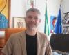 intervista al sindaco Daniele Tumminello – .