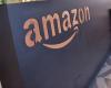 Amazon multata da 10 milioni dall’Antitrust per pratiche commerciali scorrette – .