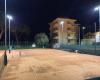 La presentazione del libro “La conversione di Costantino” al Tennis Club Bordighera – Sanremonews.it – .