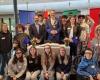 Una delegazione di studenti faentini in Germania per rafforzare la cultura della pace e della stabilità democratica – .