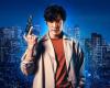 City Hunter, la recensione del film Netflix ispirato al manga di Tsukasa Hojo – .