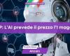 L’intelligenza artificiale prevede il prezzo di XRP il 1 maggio – .