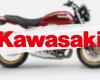 Che meraviglia, linee strepitose per l’iconica Kawasaki: conquista tutti in concessionaria