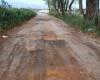Il PSI di Velletri denuncia lo stato precario di alcune strade in zona Colle Rosso – .