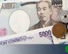 Lo yen crolla ai livelli più bassi rispetto al dollaro dal 1990, cosa succede? – .