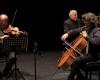Il concerto del “Trio di Torino” apre il Piacenza Classica Festival – .
