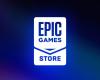 I nuovi, intriganti regali dell’Epic Games Store sono disponibili oggi – .
