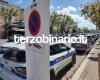 Santa Fermina a Civitavecchia, strade chiuse il 28 aprile • Terzo Binario News – .