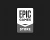sorpresa, c’è un’ex esclusiva Stadia tra i nuovi regali dell’Epic Store – .
