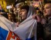Il governo della Slovacchia vuole abolire l’emittente pubblica del paese – .