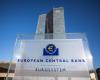“Tariffe restrittive finché necessario.” E scoppia la polemica sulla BCE – .