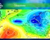 Reggio Emilia, le previsioni meteo per venerdì 26 aprile 2024 Regonline – Telereggio – Ultime notizie Reggio Emilia