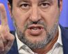 Salvini come Manzoni. Chiede ai leghisti di vendere il suo libro, oggi è pronto ad annunciare Vannacci – .