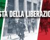 25 aprile, il giorno di festa di tutti gli italiani liberi