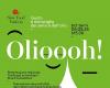 Terni. Alla scoperta dell’olio extravergine d’oliva con Slow Food. Evento a Bct sabato 4 maggio – .