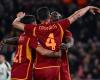 La Roma applaude i tifosi friulani per il loro comportamento con Ndicka – .