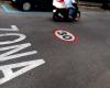 “Non impedire alle città di fissare limiti di velocità”. Tra queste Bologna, Firenze e Milano – .