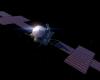La sonda spaziale Psyche della NASA comunica tramite laser con la Terra da 226 milioni di chilometri di distanza – .