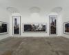 “Ground Zero” di Wim Wenders torna in mostra a Villa Panza – .