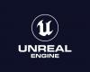 Unreal Engine 5.4 promette esperienze di gioco mai viste prima – .