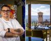 Il Frantoio, il “gourmet dell’olio” ad Assisi con un giovane chef prodigio: rivelazione in Umbria