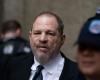 La Corte dello Stato di New York di Harvey Weinstein ribalta la sua condanna per reati sessuali – .