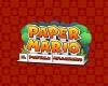 Paper Mario Il Portale Millenario è ancora meglio da guardare su Switch – .