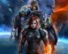 Mass Effect 5 non vedrà il ritorno di un personaggio storico – .