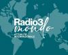 Mondo Radio3 | S2024 | Argentina in piazza | La Colombia divisa