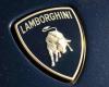 Lamborghini, questo modello è l’ultimo con il V10: ora cambierà tutto