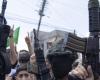 Chi non vuole negoziare è Hamas. La dichiarazione congiunta per fermare la guerra – .